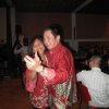 Bild 1 198